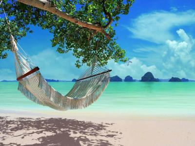 The Tubkaak Krabi Boutique Resort - 38