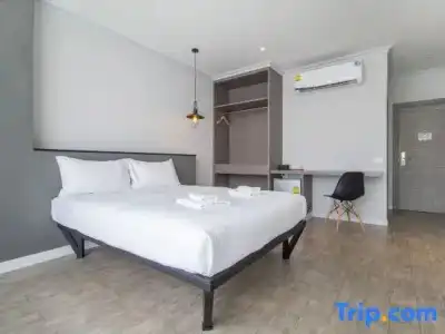 Hataara Hua Hin - 43