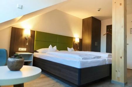 Insel-Hotel-Lindau - 21