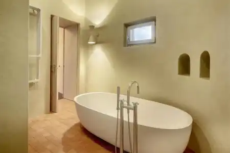 Is Molas Resort - 149