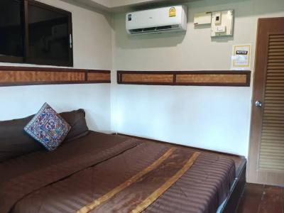 Faye Orchid Resort - 179