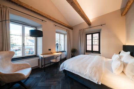 Schwarzer Adler - 46