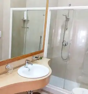 Residenza Scipioni Luxury B&B - 61