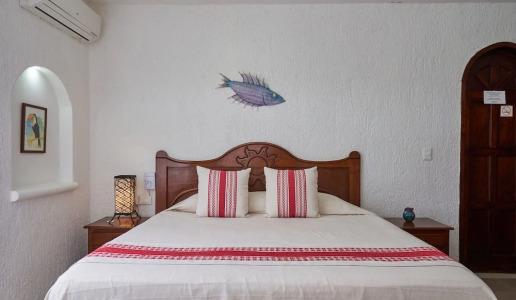 Maison Tulum - 28