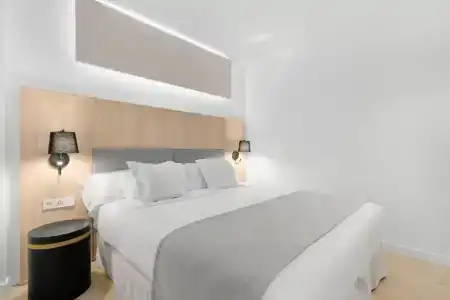 Palmanova Suites by TRH - 99