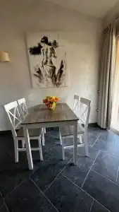 Borgo di Santa Barbara - 183