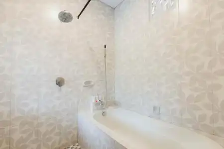 Amoya Inn - 89