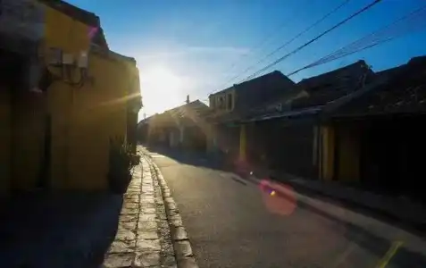 The Village Homestay - 13
