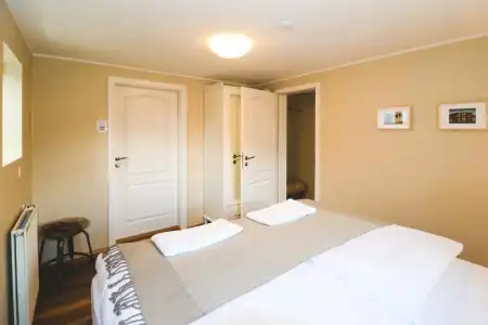 G19 Boutique Apartments - 32
