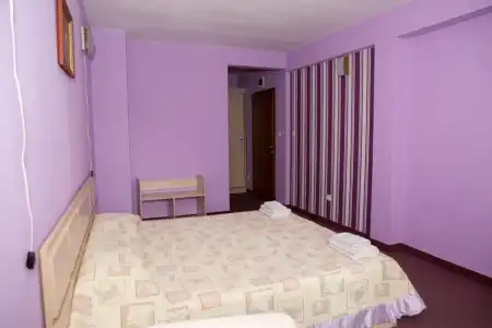 Sokol - 25