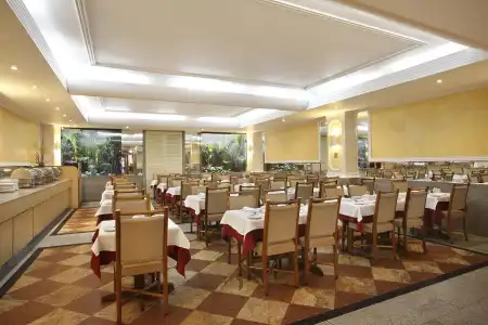 Majestic Rio Palace - 18