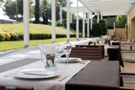 Cocca Royal Thai Spa - 25