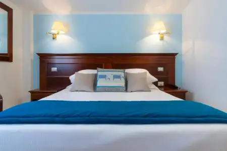 Best Western Blumarea - 54
