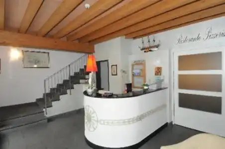 Albergo Del Sole - 10