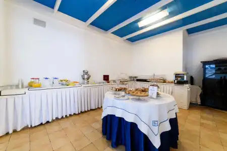 Santa Caterina - 18