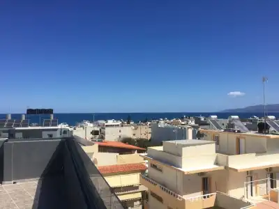 City Pearl - 49