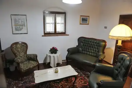 Villa Schiatti - 179