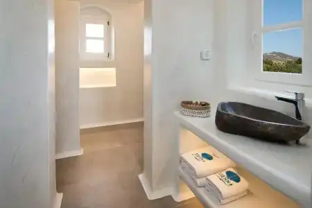 Sienna Eco Resort - 212