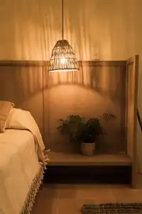 Casa Montore by Barrio Mexico - 55