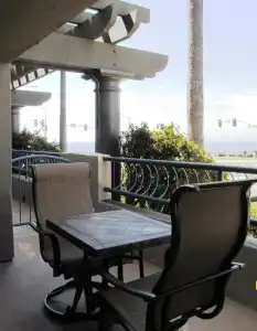 Tamarack Beach Resort - 68