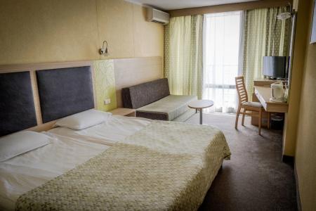 Gergana - Ultra All Inclusive - 45