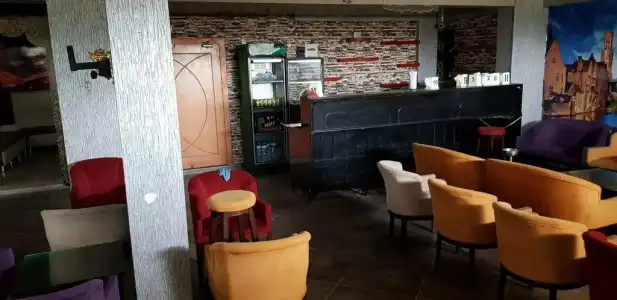 Truva Life Otel - 18