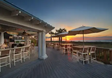 Marriott's SurfWatch - 27