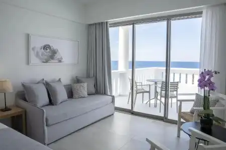 Maritimo Beach - 133
