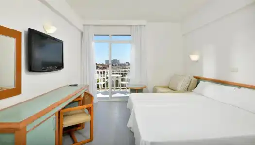 AluaSun Cala Antena – All Inclusive - 59