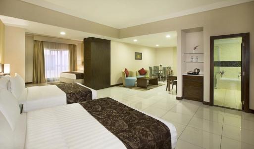 Gateway - 6