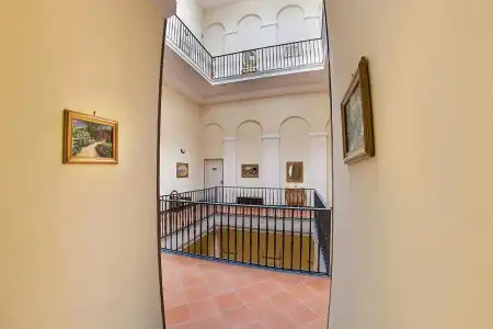 Grand Capodimonte - 22