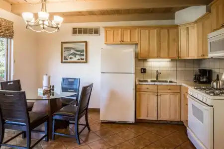 Andril Fireplace Cottages - 101