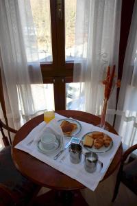 B&B Gijón Centro Begoña - 9