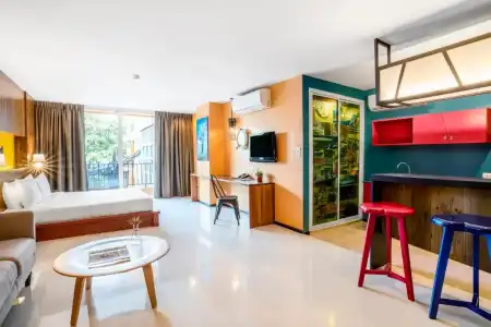 MeStyle Place - 154