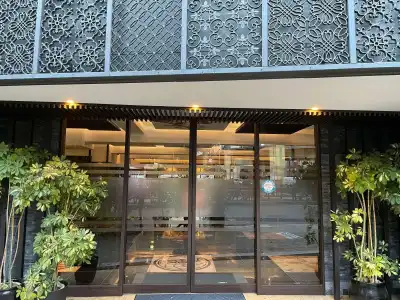 Kanade Osaka Namba - 20