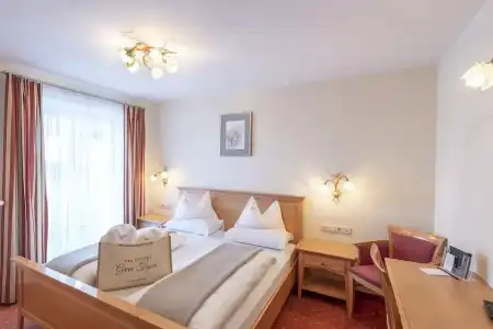 hotel_gran_fanes - 34