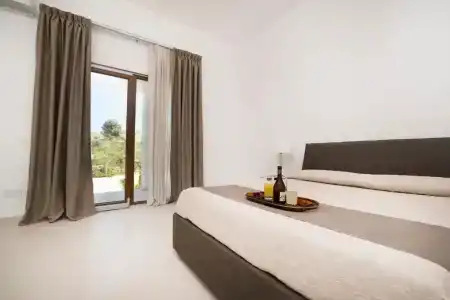 B&B Villa Landolina - 38