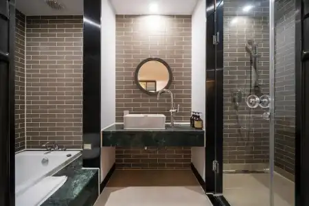 JB Design Haeundae - 113