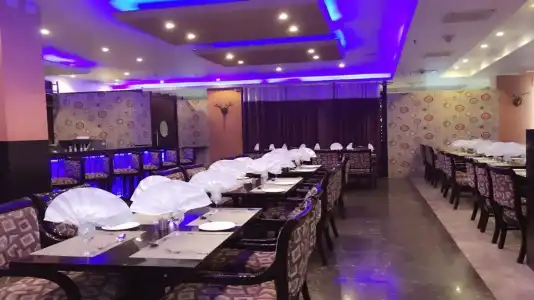 Signature Grand - 9
