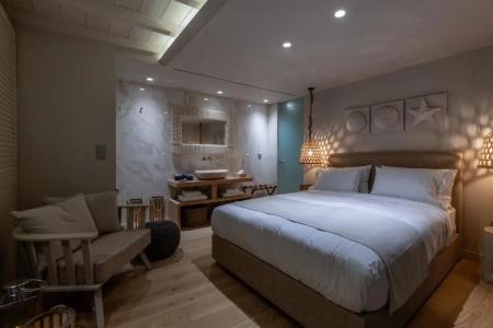 Oniro Suites - 20