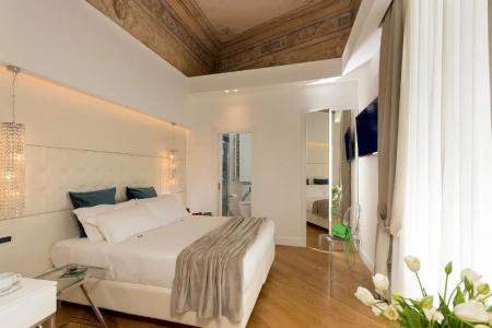 Argentina Residenza Style - 53