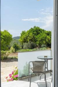 Koks’ Guesthouse - 105