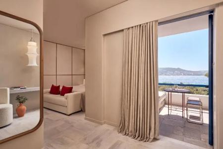 Mykonos Theoxenia Boutique - 93