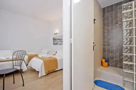 Barcelona City - 117