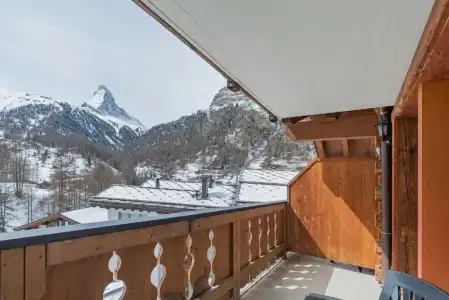 Mountain Paradise - 45