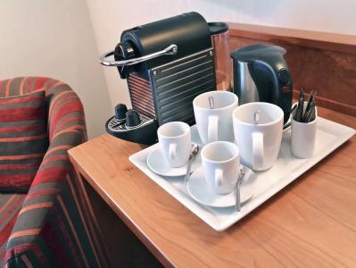 ADELANTE Boutique - 26