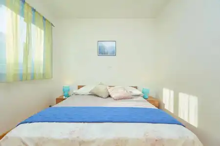 Apartments Zelic Tucepi - 62