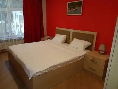 Flamingo Baku - 21