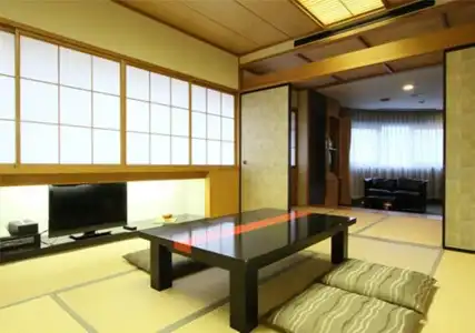 AreaOne Chitose - 3