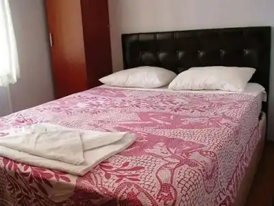 Harmony Istanbul & Spa - 3